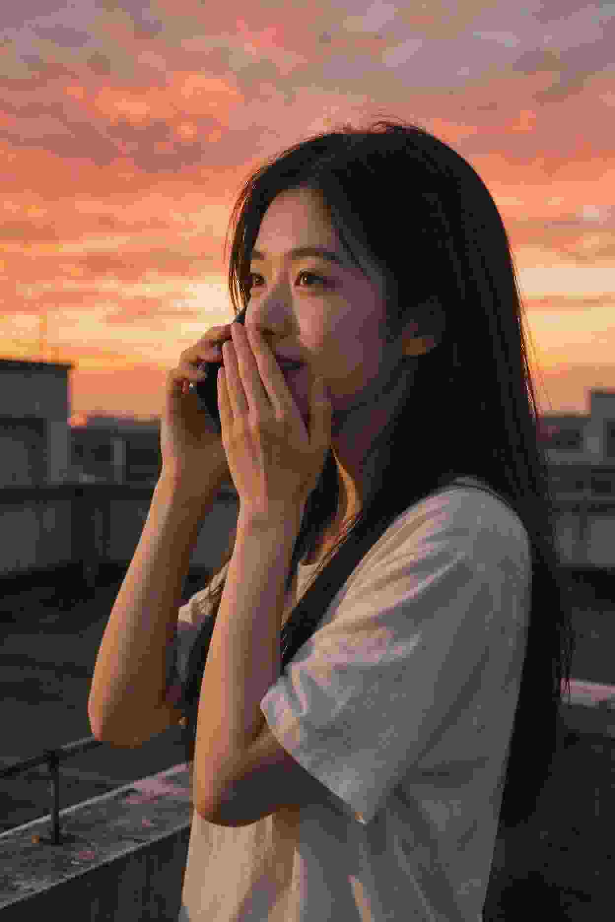 琅琊榜·风起长林