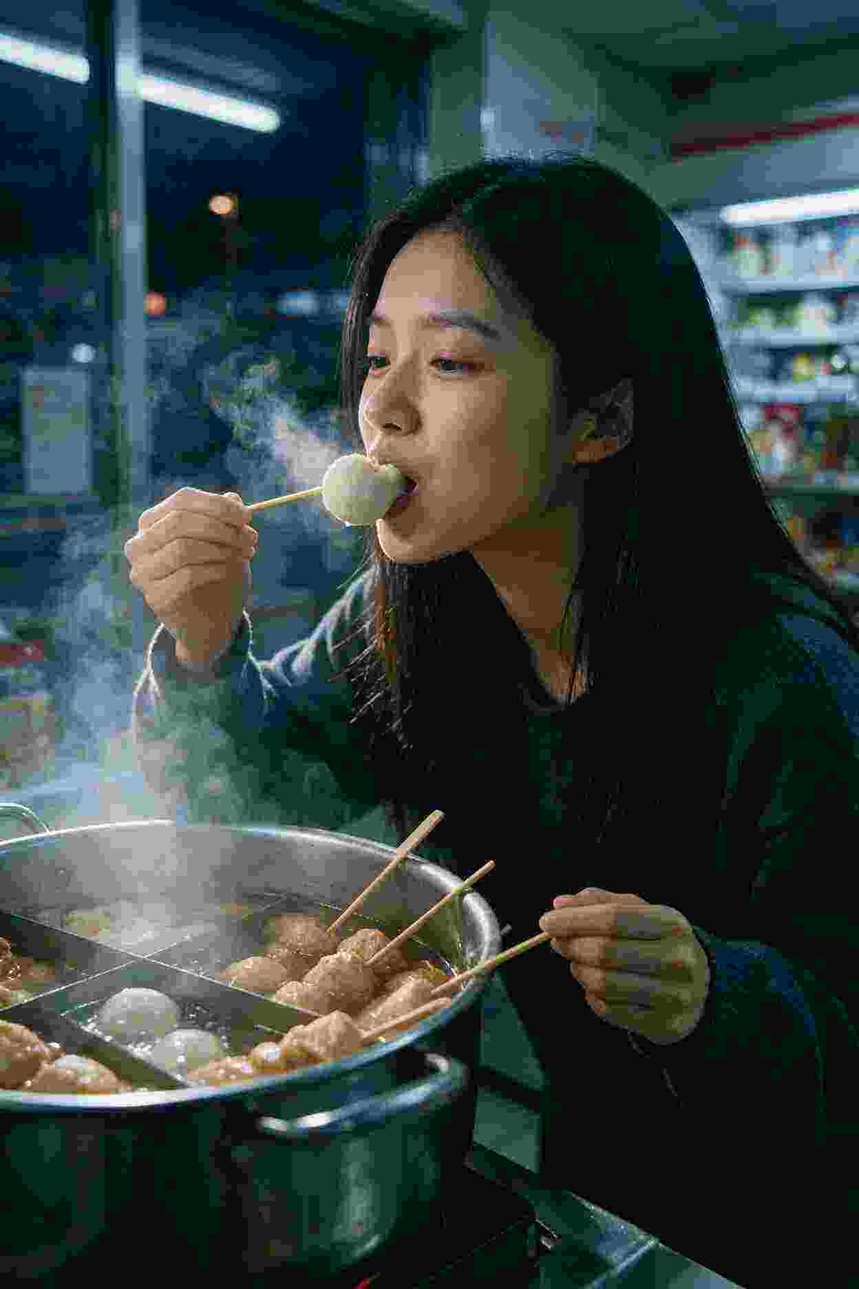 法医密码