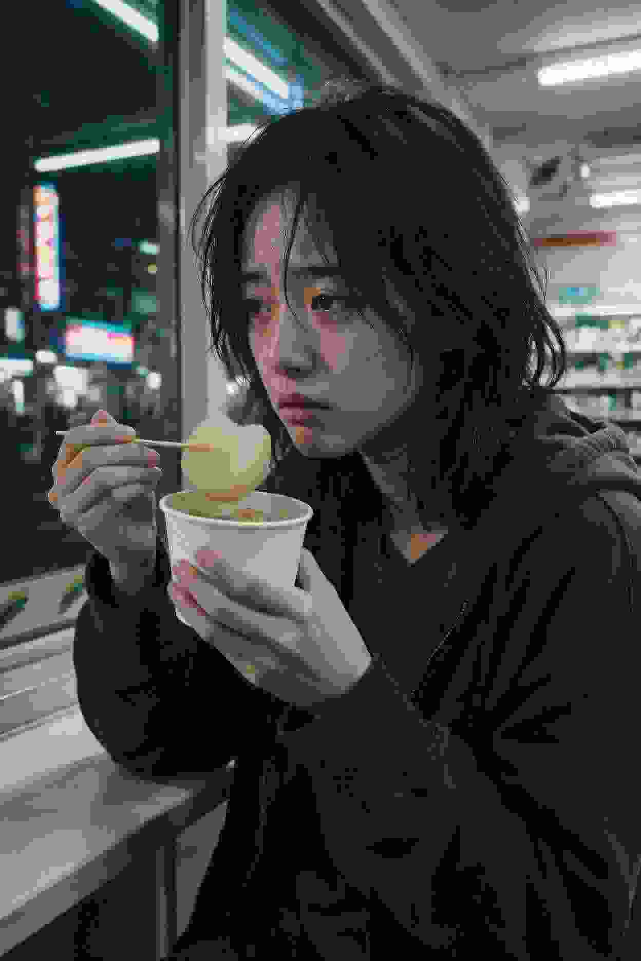 天涯明月刀
