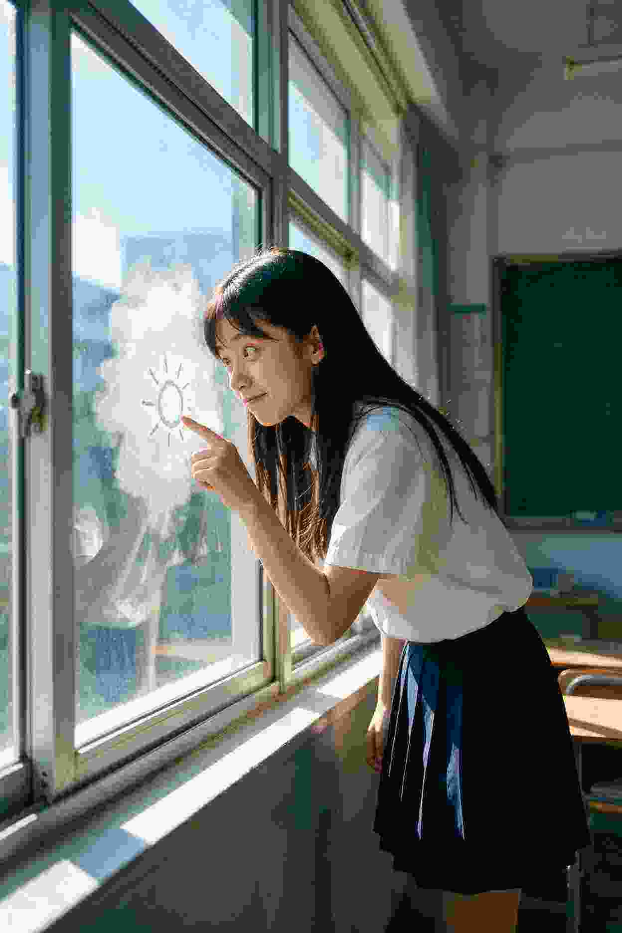 我不是想成仙