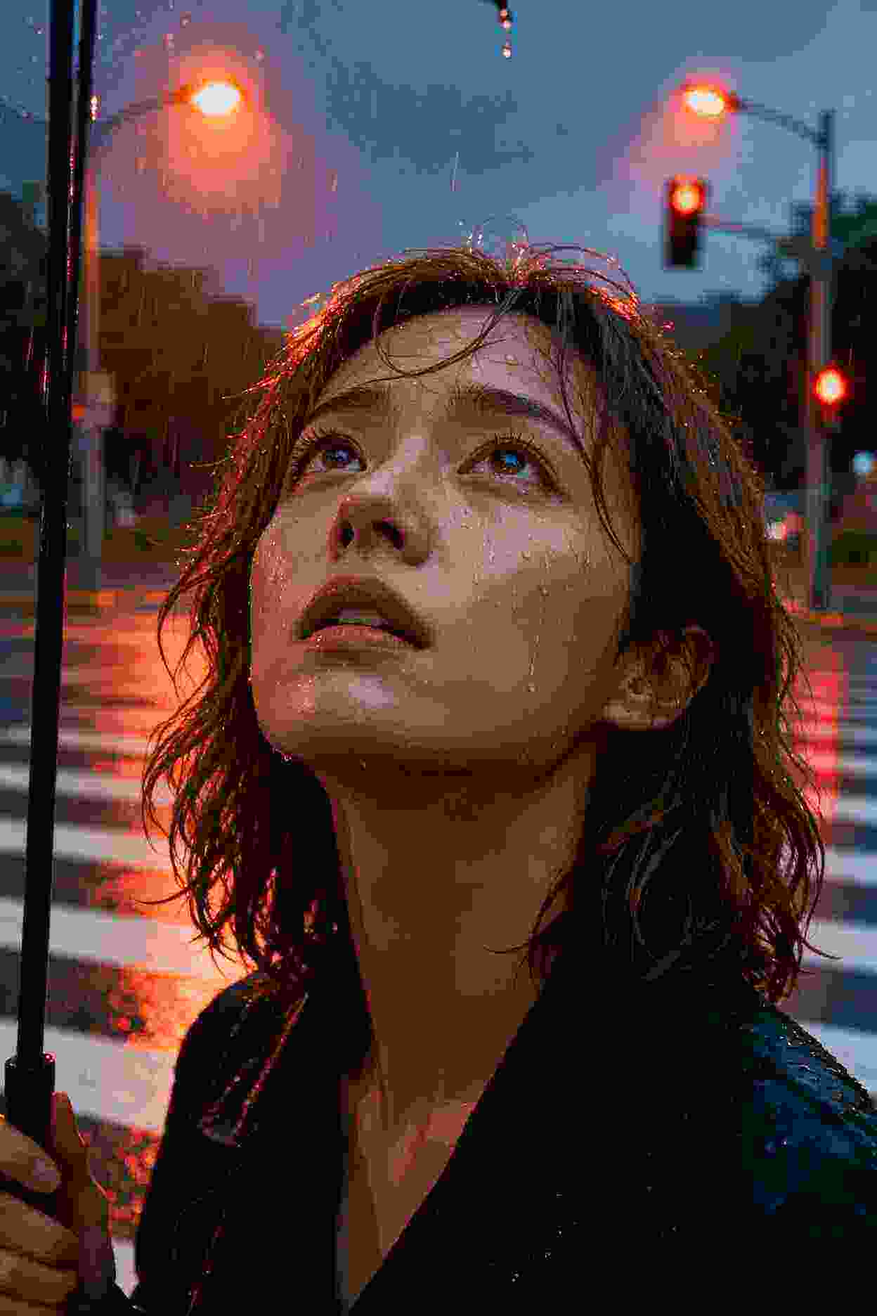 诡案簿·真相大白