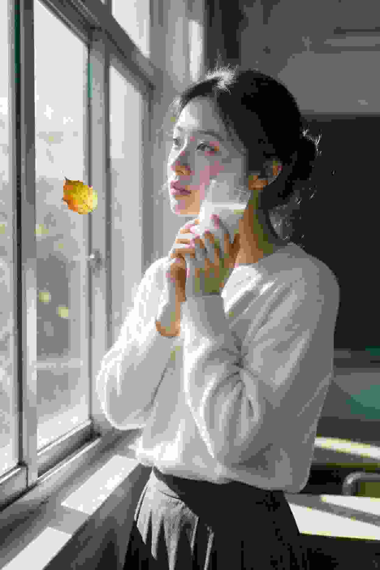 如果爱有天意